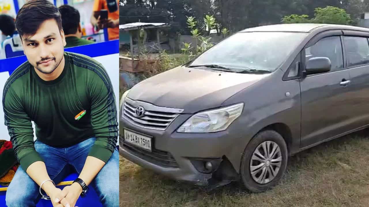 7 ಕೋಟಿ ದರೋಡೆ ಕೇಸ್ನ ಮಾಸ್ಟರ್ಮೈಂಡ್ ಒಬ್ಬನಲ್ಲ, ಇಬ್ಬರು!: ಪೊಲೀಸಪ್ಪನ ಜೊತೆ ಸಿಎಂಎಸ್ ಮಾಜಿ ಉದ್ಯೋಗಿಯೂ ಲಾಕ್ 7 ಕೋಟಿ ದರೋಡೆ ಕೇಸ್ನ ಮಾಸ್ಟರ್ಮೈಂಡ್ ಒಬ್ಬನಲ್ಲ, ಇಬ್ಬರು!: ಪೊಲೀಸಪ್ಪನ ಜೊತೆ ಸಿಎಂಎಸ್ ಮಾಜಿ ಉದ್ಯೋಗಿಯೂ ಲಾಕ್