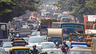 ಕ್ರಿಪ್ಟೋ ಕರೆನ್ಸಿ ಟ್ರೇಡಿಂಗ್ ಹೆಸರಲ್ಲಿ ಬೆಂಗಳೂರಿನ ವ್ಯಕ್ತಿಗೆ ಲಕ್ಷ ಲಕ್ಷ ಹಣ ಪಂಗನಾಮ