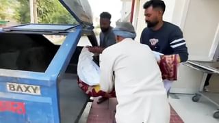 ಅಮ್ಮಾ ನಿನ್ನನ್ನು ನೋಯಿಸಿದ್ದೇನೆ ಕ್ಷಮಿಸಿಬಿಡು, ದೆಹಲಿ ಮೆಟ್ರೋ ಎದುರು ಹಾರಿ ಪ್ರಾಣಬಿಟ್ಟ ಬಾಲಕ