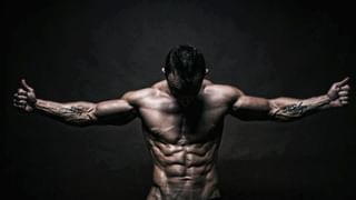 Video: ಸಾವಿರ ಕಥೆ ಹೇಳುತ್ತೆ ಹೊಯ್ಸಳೇಶ್ವರ ದೇವಾಲಯದ ಶಿಲ್ಪಗಳು