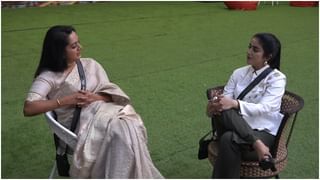 80 ಸಾವಿರ ರೂಪಾಯಿ ಎಂದು ಹೇಳಿಕೊಳ್ಳೋ ಸತೀಶ್ ಶರ್ಟ್​ನ ನಿಜವಾದ ಬೆಲೆ ಇಷ್ಟೇನಾ?