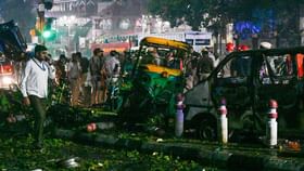 ಆತ್ಮಹತ್ಯಾ ಬಾಂಬರ್​ಗೆ ಸಹಾಯ ಮಾಡಿದ ಅಮೀರ್ ರಷೀದ್ ಬಂಧನ