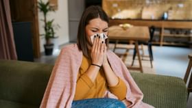 ಚಳಿಗಾಲದಲ್ಲಿ ತಪ್ಪದೆ ಈ ಸಿಂಪಲ್ ಅಭ್ಯಾಸಗಳನ್ನು ರೂಢಿಸಿಕೊಳ್ಳಿ!