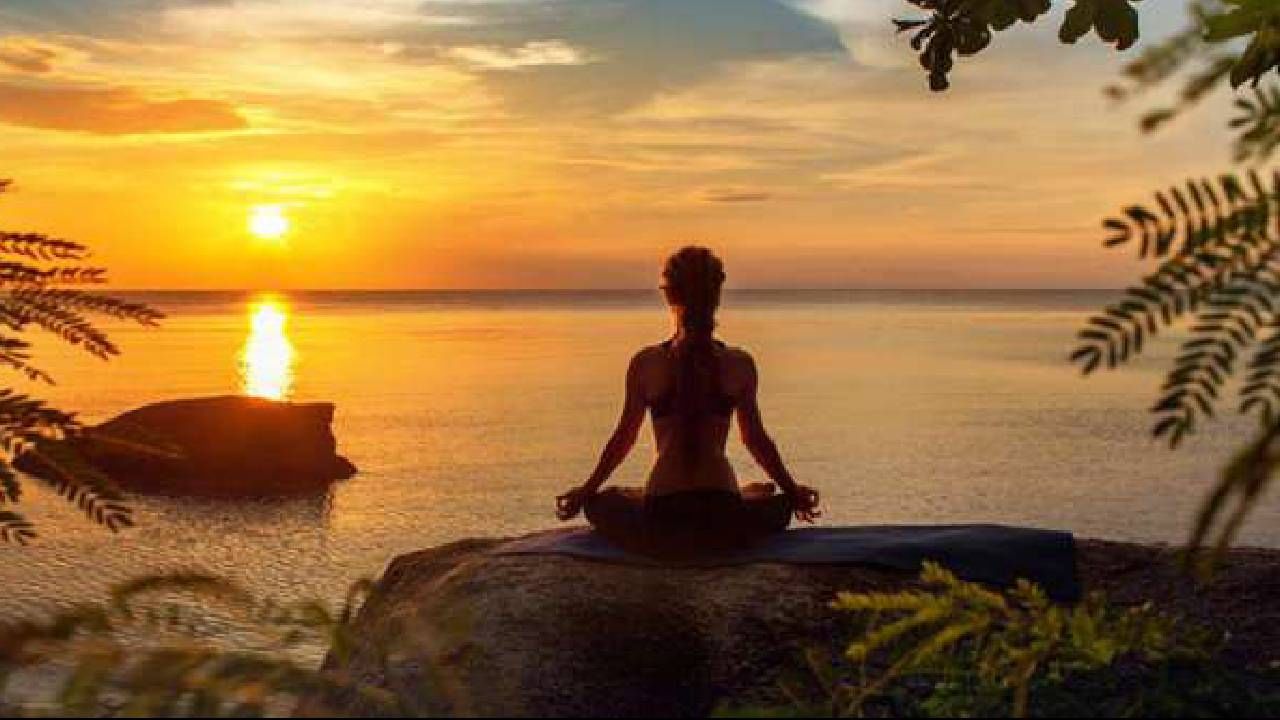 Brahma Muhurta Benefits: ಬ್ರಹ್ಮ ಮುಹೂರ್ತದಲ್ಲಿ ಎದ್ದು ಈ ಕೆಲಸ ಮಾಡಿ, ಜೀವನದಲ್ಲಿ ಯಶಸ್ಸು ಖಂಡಿತಾ!