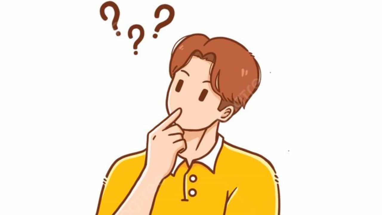 Brain Teaser: ಸಂಬಂಧಗಳ ನಡುವಿನ ರಹಸ್ಯ ಬಿಡಿಸಲು ಇಲ್ಲಿದೆ ಪ್ರಶ್ನೆ; ಈ ಒಗಟು ಬಿಡಿಸಿದ್ರೆ ನೀವು ಬುದ್ಧಿವಂತರು