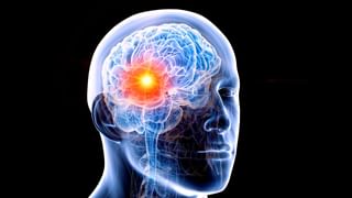 ನೀವು ಮಾಡುವ ಈ ತಪ್ಪುಗಳೇ ಮಕ್ಕಳಾಗದಿರುವುದಕ್ಕೆ ಕಾರಣ! ಇದನ್ನು ತಡೆಯಲು ವೈದ್ಯರ ಸಲಹೆಯನ್ನು ಪಾಲಿಸಿ