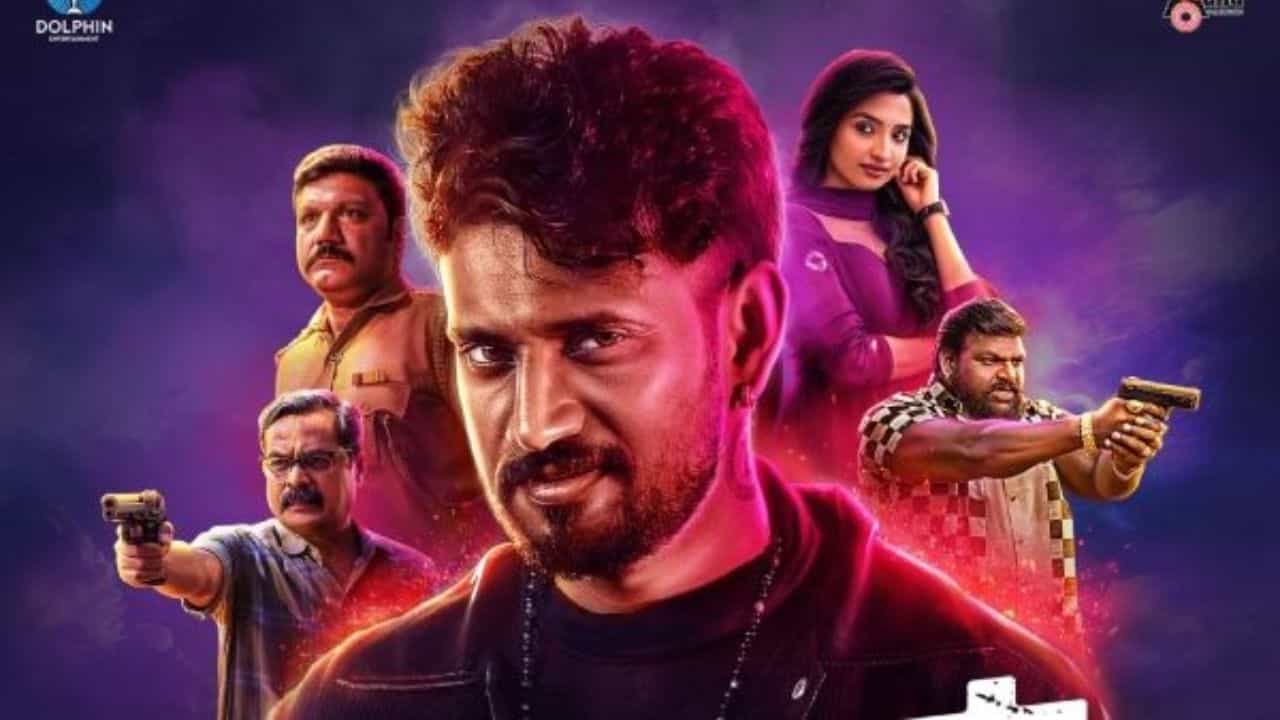 ಇತ್ತೀಚೆಗಷ್ಟೆ ಚಿತ್ರಮಂದಿರಗಳಲ್ಲಿ ಬಿಡುಗಡೆ ಆದ ಡಾರ್ಲಿಂಗ್ ಕೃಷ್ಣ ನಟನೆಯ ‘ಬ್ರ್ಯಾಟ್’ ಸಿನಿಮಾ ದಿಡೀರ್ ಎಂದು ಒಟಿಟಿಗೆ ಬಂದಿದೆ. ಕ್ರಿಕೆಟ್ ಬೆಟ್ಟಿಂಗ್ ಕುರಿತ ಕತೆಯುಳ್ಳ ಈ ಸಿನಿಮಾ ಒಳ್ಳೆಯ ಕಲೆಕ್ಷನ್ ಅನ್ನು ಮಾಡಿತ್ತು. ಈಗ ಹಠಾತ್ತನೆ ಅಮೆಜಾನ್ ಪ್ರೈಂನಲ್ಲಿ ಸ್ಟ್ರೀಮ್ ಆರಂಭಿಸಿದೆ. ಕನ್ನಡ ಸೇರಿದಂತೆ ದಕ್ಷಿಣದ ಭಾಷೆಗಳಲ್ಲಿ ಸಿನಿಮಾ ವೀಕ್ಷಿಸಲು ಲಭ್ಯವಿದೆ.