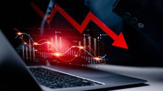 Spiritual Belief: ಮಂಗಳವಾರ ಸಾಲದ ವಹಿವಾಟುಗಳನ್ನು ಏಕೆ ಮಾಡಬಾರದು? ಕಾರಣ ಇಲ್ಲಿದೆ