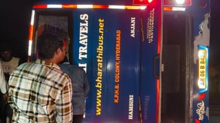 ಬಿಗ್ ಬಾಸ್​ನಲ್ಲಿ ಮನೆಯವರ ಪತ್ರ ಓದೋ ಸಮಯ; ಜೊತೆಗಿದೆ ದೊಡ್ಡ ಟ್ವಿಸ್ಟ್