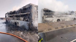 ಗ್ರೀನ್ ಬಿಲ್ಡಿಂಗ್ ಕಾಂಗ್ರೆಸ್‌ನ ವಿವಿಧ ವಿಭಾಗಗಳಲ್ಲಿ 4 ಪ್ರಶಸ್ತಿಗಳನ್ನು ಬಾಚಿಕೊಂಡ ಮೈ ಹೋಮ್ ಗ್ರೂಪ್ಸ್‌