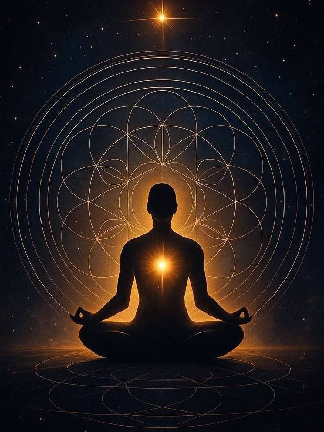 ಈ ರಾಶಿಯವರು ಚಂಚಲವಾದ ಮನಸ್ಸನ್ನು ಏಕಾಗ್ರವಾಗಿ ಇಡಲು ಪ್ರಯತ್ನಿಸಿ