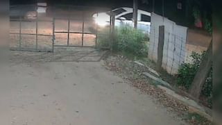 ಮಕ್ಕಳ ಕೈಯಲ್ಲಿ ಪಿಸ್ತೂಲ್, ಸಹಪಾಠಿ ಮೇಲೆ ಗುಂಡು ಹಾರಿಸಿದ ವಿದ್ಯಾರ್ಥಿ