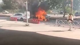 ಆತ್ಮಾಹುತಿ ಬಾಂಬ್ ದಾಳಿ ನಡೆಸಿರುವುದಾಗಿ ಒಪ್ಪಿಕೊಂಡ ಪಾಕಿಸ್ತಾನಿ ತಾಲಿಬಾನ್