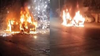 ಬೆಂಗಳೂರು ಏರ್ಪೋರ್ಟ್ – ದಾವಣಗರೆ ಮಧ್ಯೆ ಕೆಎಸ್​ಆರ್​ಟಿಸಿ ಫ್ಲೈಬಸ್​ ಸೇವೆಗೆ ಚಾಲನೆ