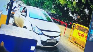 ಬಾಡಿಗೆದಾರರು ಎಂದಿಗೂ ಆ ಮನೆಯ ಮಾಲೀಕರಾಗಲು ಸಾಧ್ಯವಿಲ್ಲ: ಸುಪ್ರೀಂಕೋರ್ಟ್​ ಮಹತ್ವದ ತೀರ್ಪು