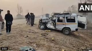 ಬಿಹಾರ ಚುನಾವಣೆ:35 ಕ್ಷೇತ್ರಗಳಲ್ಲಿ ವಿರೋಧಿಗಳ ಗೆಲುವಿಗೆ ಕಾರಣರಾದ ಪ್ರಶಾಂತ್ ಕಿಶೋರ್