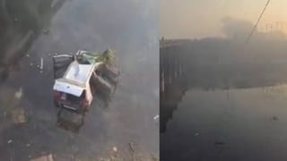 ಮುಗಿಲು ಮುಟ್ಟಿದ ಮಹಾಂತೇಶ್ ಬೀಳಗಿ ಕುಟುಂಬಸ್ಥರ ಆಕ್ರಂದನ