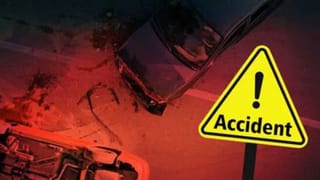 ಕಾಲೇಜುಗಳು ಸರಿಯಾದ ಸಮಯಕ್ಕೆ ಪರೀಕ್ಷೆ ನಡೆಸಿ ಸರ್ಟಿಫಿಕೆಟ್ ನೀಡಬೇಕು; ಯುಜಿಸಿ ನಿರ್ದೇಶನ