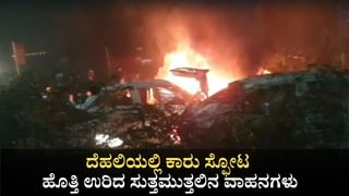ಜೆಡಿಎಸ್​​ನಿಂದ ರಾಜ್ಯಾದ್ಯಂತ ಬೆಳ್ಳಿ ಹಬ್ಬ ಆಚರಣೆ: ಕುಮಾರಸ್ವಾಮಿ ಹೇಳಿದ್ದಿಷ್ಟು