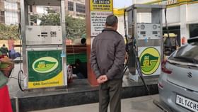 ಸಿಎನ್‌ಜಿ ತುಂಬಿಸುವಾಗ ಕಾರಿನಿಂದ ಇಳಿಯಲೇಬೇಕು ಏಕೆ?: ನಿಜವಾದ ಕಾರಣ ಇಲ್ಲಿದೆ