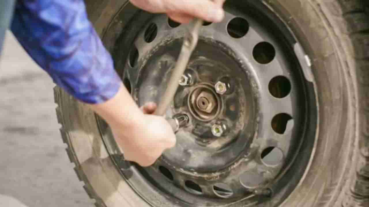 Auto Tips: ಕಾರಿನ ಚಕ್ರಗಳಲ್ಲಿ ರಂಧ್ರಗಳು ಏಕೆ ಇವೆ?: ಶೇ. 1 ರಷ್ಟು ಜನರಿಗೆ ಸಹ ತಿಳಿದಿಲ್ಲ