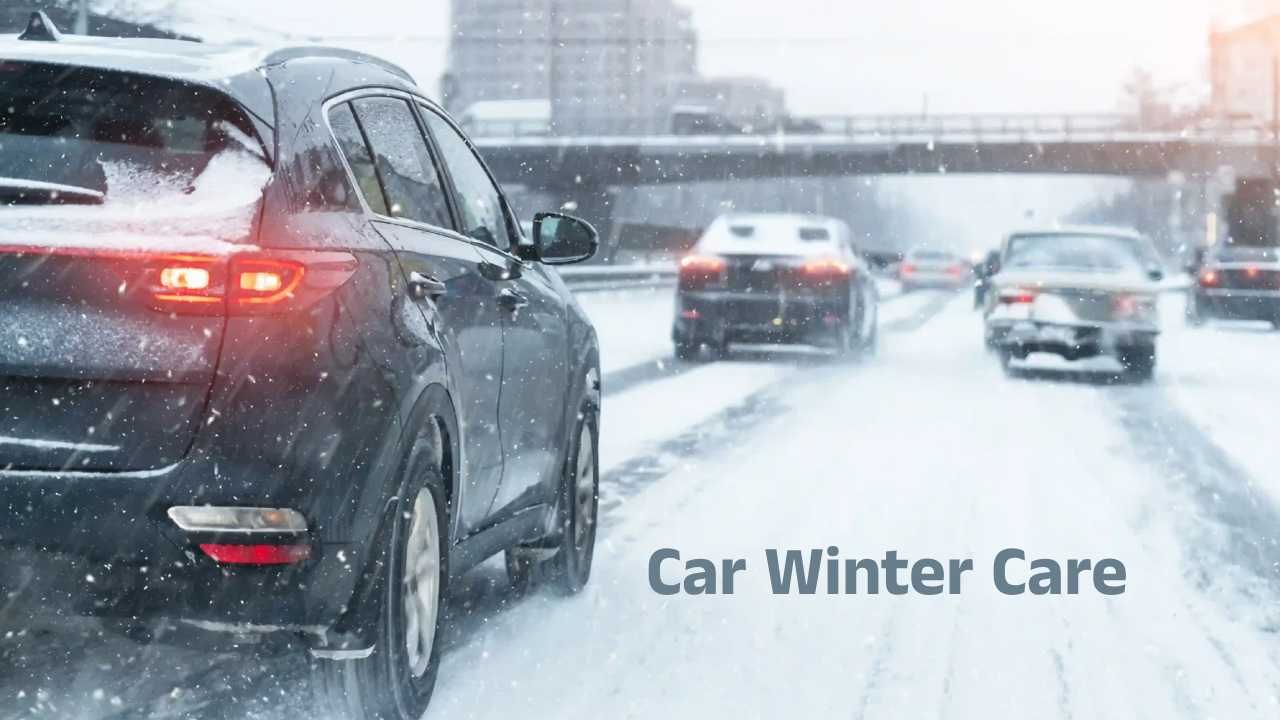 Auto Tips: ಚಳಿಗಾದಲ್ಲಿ ಕಾರು ತಕ್ಷಣ ಸ್ಟಾರ್ಟ್ ಆಗ್ತಿಲ್ವಾ?: ಈ ಸರಳ ಟ್ರಿಕ್ ಟ್ರೈ ಮಾಡಿ Auto Tips: ಚಳಿಗಾದಲ್ಲಿ ಕಾರು ತಕ್ಷಣ ಸ್ಟಾರ್ಟ್ ಆಗ್ತಿಲ್ವಾ?: ಈ ಸರಳ ಟ್ರಿಕ್ ಟ್ರೈ ಮಾಡಿ