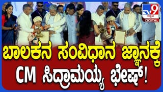 ಪತಿ ಮನೆಯವರ ಕಿರುಕುಳಕ್ಕೆ ನವವಿವಾಹಿತೆ ಆತ್ಮಹತ್ಯೆ: ಅಳಿಯನ ನಿಜಬಣ್ಣ ಕಳಚಿದ ಸಂಬಂಧಿ