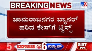 ರೊಮೊರಿಯೊ ಸಿಡಿಲಬ್ಬರ: ವಿಂಡೀಸ್ ಪಡೆಗೆ ಮತ್ತೊಮ್ಮೆ ವಿರೋಚಿತ ಸೋಲು
