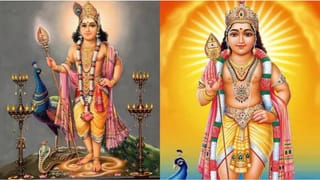 Manikarnika Ghat Mystery: ಕಾಶಿಯಲ್ಲಿ ಚಿತಾಭಸ್ಮದ ಮೇಲೆ ಸಂಖ್ಯೆ ’94’ ನ್ನು ಬರೆಯುವುದು ಏಕೆ?