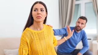 ಬೆಳಗಿನ ದಿನಚರಿಯಲ್ಲಿ ಈ ರೂಲ್ಸ್‌ಗಳನ್ನು ಪಾಲಿಸಿದ್ರೆ ನೀವು ಫಿಟ್‌ ಆ್ಯಂಡ್ ಹೆಲ್ತಿಯಾಗಿರಬಹುದು