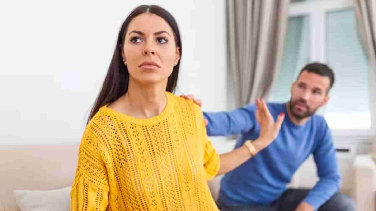 Chanakya Niti: ಪುರುಷರು ಮದುವೆ ವಿಚಾರದಲ್ಲಿ ಇಂತಹ ಮಹಿಳೆಯರಿಂದ ದೂರವಿದ್ದಷ್ಟು ಒಳ್ಳೆಯದು ಎನ್ನುತ್ತಾರೆ ಚಾಣಕ್ಯ