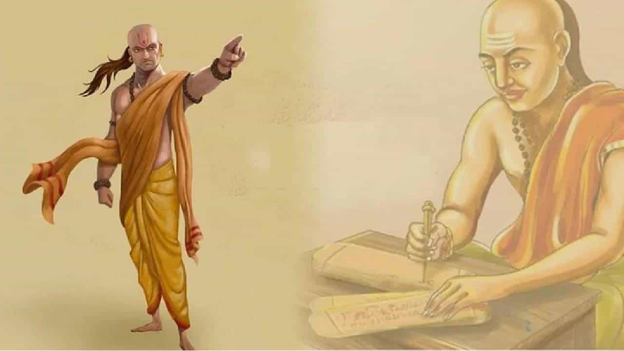Chanakya Niti: ನಿಮ್ಮ ಈ ಅಭ್ಯಾಸಗಳೇ ಮನೆಯಲ್ಲಿ ದಾರಿದ್ರ್ಯ ನೆಲೆಸಲು ಕಾರಣ ಎನ್ನುತ್ತಾರೆ ಚಾಣಕ್ಯ
