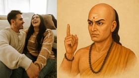 ಇದೇ ಕಾರಣಕ್ಕೆ ಗಂಡ ಹೆಂಡತಿಯ ನಡುವೆ ವಯಸ್ಸಿನ ಅಂತರ ಹೆಚ್ಚಿರಬಾರದು