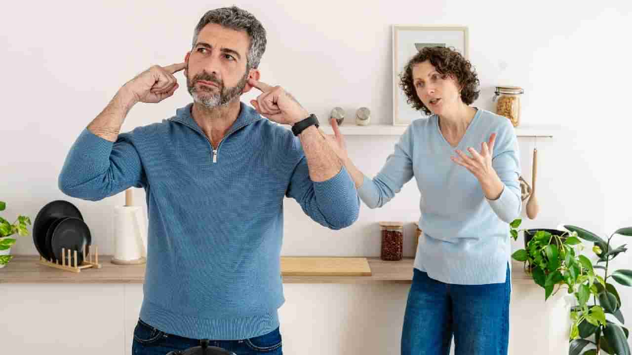 Chanakya Niti: ಹೆಂಡ್ತಿಯಾದವಳು ಗಂಡನ ಮುಂದೆ ಈ ಮಾತುಗಳನ್ನಾಡಬಾರದೆಂದು ಚಾಣಕ್ಯರು ಹೇಳುತ್ತಾರೆ