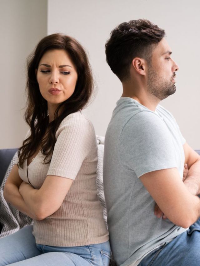 ಇಂತಹ ಜನರ ಸಹವಾಸದಿಂದ ದೂರವಿರಿ