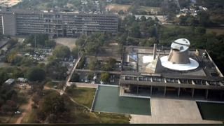 ನರರಕ್ಷಕರೋ, ನರಹಂತಕರೋ..! ರಕ್ಕಸ ಕಾರ್ಯಕ್ಕೆ ಉಗ್ರ ವೈದ್ಯರ ಜಾಲ ನಿರ್ಮಾಣಗೊಂಡ ಕಥೆ