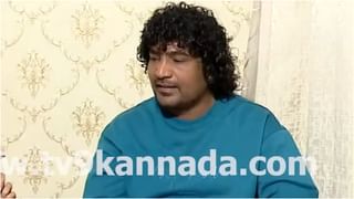 ಬಿಗ್ ಬಾಸ್ ಎಕ್ಸಿಟ್​ಗೆ ಕಾರಣ ಏನು? ಟಿವಿ9 ಸಂದರ್ಶನದಲ್ಲಿ ಚಂದ್ರಪ್ರಭ ಹೇಳಿದ್ದಿಷ್ಟು