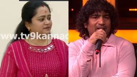 ಚಂದ್ರಪ್ರಭಾ ಪತ್ನಿಯ ಫೇವರೇಟ್ ಬಿಗ್​​ಬಾಸ್ ಸ್ಪರ್ಧಿಗಳು ಯಾರು?