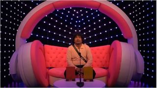 ಅರುಣ್ ಜೊತೆ ಸದ್ದಿಲ್ಲದೆ ಹಸಮಣೆ ಏರಿದ ‘ಅಮೃತವರ್ಷಿಣಿ’ ರಜಿನಿ