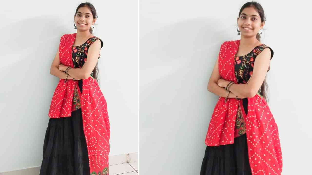 ರಾತ್ರಿ 1.30ಕ್ಕೆ ಹೊರ ಹೋಗಿದ್ದ ಯುವತಿಯ ಮೃತದೇಹ ಕೆರೆಯಲ್ಲಿ ಪತ್ತೆ: ಆಗಿದ್ದೇನು?