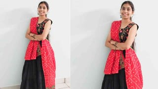 ಶಾಲೆಗಳ ಸುತ್ತಮುತ್ತ ಬೀದಿ ನಾಯಿ ಉಪಟಳ ತಡೆಯಲು  ಶಿಕ್ಷಣ ಇಲಾಖೆಯಿಂದ ಮಾರ್ಗಸೂಚಿ ಪ್ರಕಟ