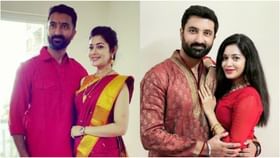 ‘ಅವರಿಂದಾಗಿ ನಾನು ಇನ್ನೂ ಇಂಡಸ್ಟ್ರಿಯಲ್ಲಿದ್ದೇನೆ’; ಛಾಯಾ ಸಿಂಗ್