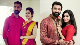 ರಿಷಾ ಬಟ್ಟೆ ಮುಟ್ಟಿದ್ದಕ್ಕೆ ಗಿಲ್ಲಿ ನಟ ವಿರುದ್ಧ ಮಹಿಳಾ ಆಯೋಗಕ್ಕೆ ದೂರು