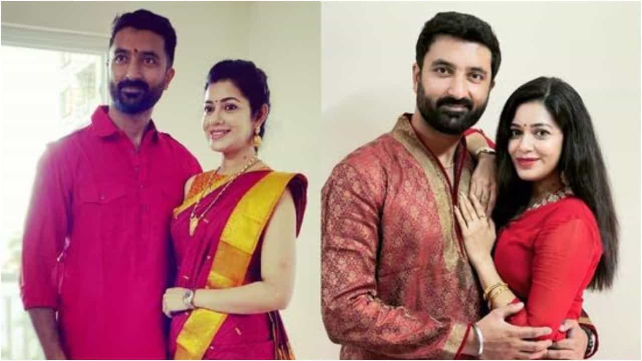 ‘ಅವರಿಂದಾಗಿ ನಾನು ಇನ್ನೂ ಇಂಡಸ್ಟ್ರಿಯಲ್ಲಿದ್ದೇನೆ’; ಛಾಯಾ ಸಿಂಗ್ ‘ಅವರಿಂದಾಗಿ ನಾನು ಇನ್ನೂ ಇಂಡಸ್ಟ್ರಿಯಲ್ಲಿದ್ದೇನೆ’; ಛಾಯಾ ಸಿಂಗ್