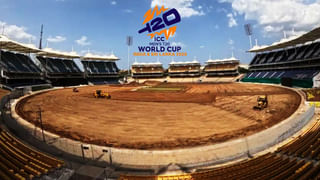 ಶಿವರಾಜ್ ಕುಮಾರ್ ಭೇಟಿಯಾದ ದರ್ಶನ್ ಪುತ್ರ ವಿನೀಶ್: ವಿಡಿಯೋ ನೋಡಿ