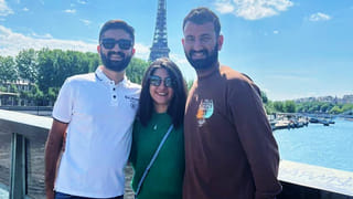 WPL 2026: 4ನೇ ಆವೃತ್ತಿಯ ಮಹಿಳಾ ಪ್ರೀಮಿಯರ್ ಲೀಗ್ ವೇಳಾಪಟ್ಟಿ ಪ್ರಕಟ