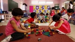 ಅಯೋಧ್ಯೆಯ ರಾಮ ಮಂದಿರದಲ್ಲಿ ಧರ್ಮ ಧ್ವಜಾರೋಹಣ, ಪ್ರಧಾನಿ ಮೋದಿಯಿಂದ ಉದ್ಘಾಟನೆ ಲೈವ್