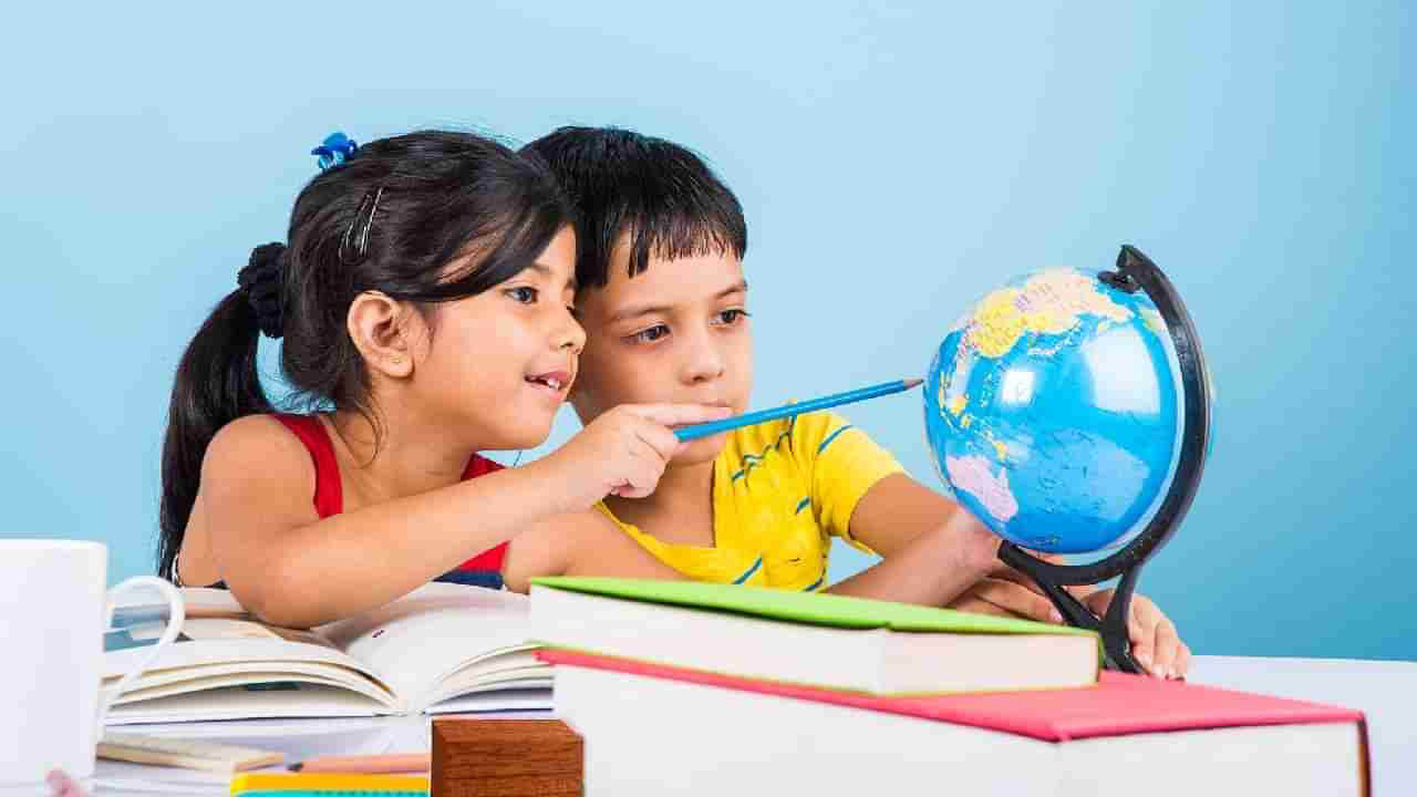 Vasthu Tips: ಮಕ್ಕಳ ವಿದ್ಯಾಭ್ಯಾಸದಲ್ಲಿ ಏಕಾಗ್ರತೆ ಮತ್ತು ಜ್ಞಾನ ವೃದ್ಧಿಗೆ ಸರಳ ವಾಸ್ತು ಸಲಹೆ ಇಲ್ಲಿದೆ
