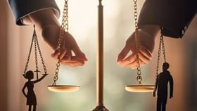 ಪತ್ನಿಗೆ 664 ಕೋಟಿ ರೂ. ಜೀವನಾಂಶ ನೀಡಲು ಕೋರ್ಟ್​​ ಆದೇಶ