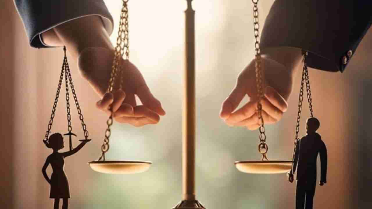 15 ವರ್ಷಗಳ ನಂತರ ವಿಚ್ಛೇದನ ಪ್ರಕರಣ ಸುಖಾಂತ್ಯ, ಪತ್ನಿಗೆ 664 ಕೋಟಿ ರೂ. ಜೀವನಾಂಶ ನೀಡಲು ಕೋರ್ಟ್​​ ಆದೇಶ